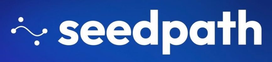 Image 29-01-2025 at 5.50 PM (1) - Javier Marcó del Pont